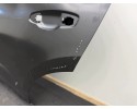 Puerta trasera izquierda AUDI Q3 II SPORTBACK 83F - Nueva original OEM