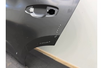Puerta trasera izquierda AUDI Q3 II SPORTBACK 83F - Nueva original OEM
