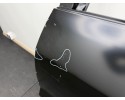 Puerta trasera izquierda AUDI Q3 II SPORTBACK 83F - Nueva original OEM