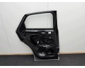 Puerta trasera izquierda AUDI Q3 II SPORTBACK 83F - Nueva original OEM