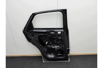 Puerta trasera izquierda AUDI Q3 II SPORTBACK 83F - Nueva original OEM