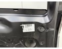 Puerta trasera izquierda AUDI Q3 II SPORTBACK 83F - Nueva original OEM