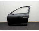 AUDI A5 III B10 2024r FRONT LEFT DOOR NEW ORIGINAL
