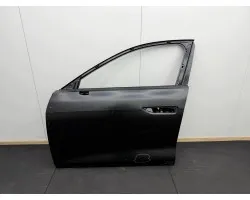 Puerta Delantera Izquierda AUDI A5 III B10 2024-Presente - Pieza Original Nueva