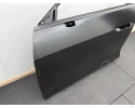AUDI A5 III B10 2024r FRONT LEFT DOOR NEW ORIGINAL Catalog number of the part AUDI A5 III B10 2024r DRZWI LEWE PRZEDNIE PRZOD NO