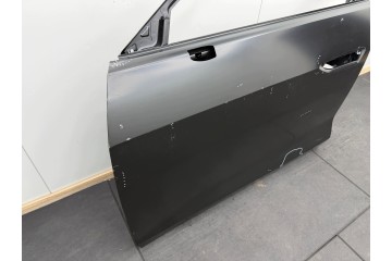 AUDI A5 III B10 2024r FRONT LEFT DOOR NEW ORIGINAL Catalog number of the part AUDI A5 III B10 2024r DRZWI LEWE PRZEDNIE PRZOD NO