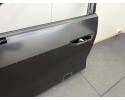 AUDI A5 III B10 2024r FRONT LEFT DOOR NEW ORIGINAL Part manufacturer Audi OE