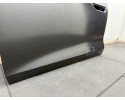 AUDI A5 III B10 2024r FRONT LEFT DOOR NEW ORIGINAL Quality of parts according to GVO O original with manufacturer s logo OE