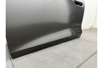 AUDI A5 III B10 2024r FRONT LEFT DOOR NEW ORIGINAL Quality of parts according to GVO O original with manufacturer s logo OE