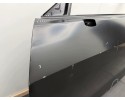 AUDI A5 III B10 2024r FRONT LEFT DOOR NEW ORIGINAL Installation side front left