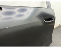 AUDI A5 III B10 2024r FRONT LEFT DOOR NEW ORIGINAL Car type passenger cars