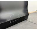 Puerta Delantera Izquierda AUDI A5 III B10 2024-Presente - Pieza Origi