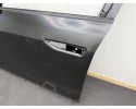 Puerta Delantera Izquierda AUDI A5 III B10 2024-Presente - Pieza Origi