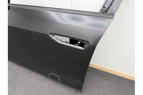 Puerta Delantera Izquierda AUDI A5 III B10 2024-Presente - Pieza Origi