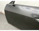 Puerta Delantera Izquierda AUDI A5 III B10 2024-Presente - Pieza Origi
