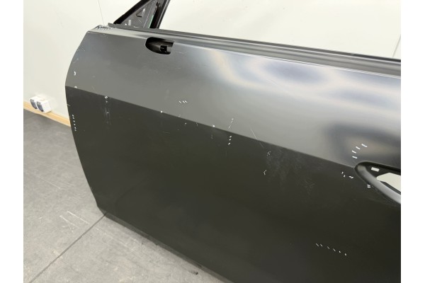Puerta Delantera Izquierda AUDI A5 III B10 2024-Presente - Pieza Origi
