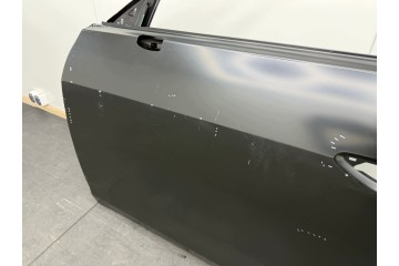 Puerta Delantera Izquierda AUDI A5 III B10 2024-Presente - Pieza Origi