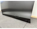 Puerta Delantera Izquierda AUDI A5 III B10 2024-Presente - Pieza Origi