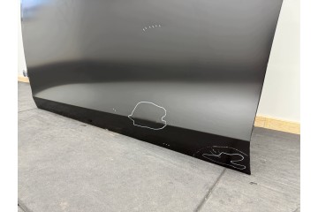Puerta Delantera Izquierda AUDI A5 III B10 2024-Presente - Pieza Origi