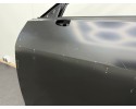 Puerta Delantera Izquierda AUDI A5 III B10 2024-Presente - Pieza Origi