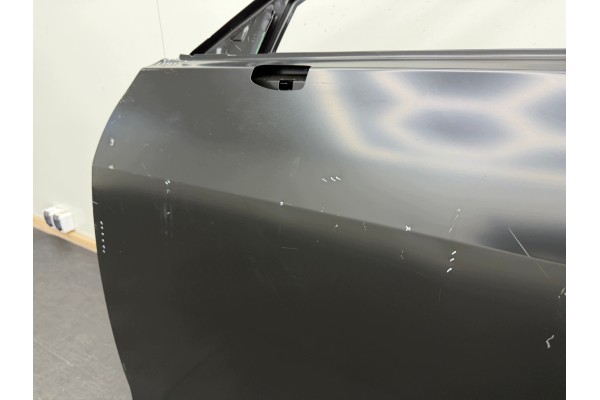 Puerta Delantera Izquierda AUDI A5 III B10 2024-Presente - Pieza Origi