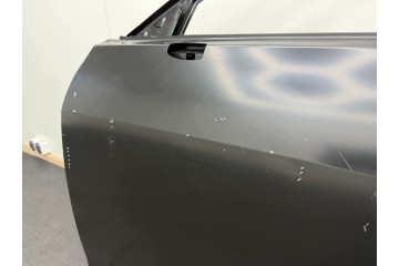 Puerta Delantera Izquierda AUDI A5 III B10 2024-Presente - Pieza Origi