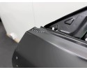 Puerta Delantera Izquierda AUDI A5 III B10 2024-Presente - Pieza Origi