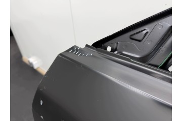Puerta Delantera Izquierda AUDI A5 III B10 2024-Presente - Pieza Origi