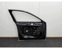 Puerta Delantera Izquierda AUDI A5 III B10 2024-Presente - Pieza Origi