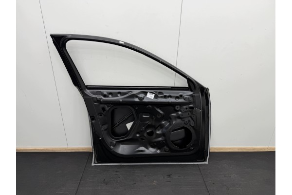Puerta Delantera Izquierda AUDI A5 III B10 2024-Presente - Pieza Origi