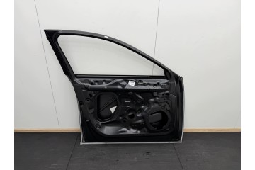 Puerta Delantera Izquierda AUDI A5 III B10 2024-Presente - Pieza Origi