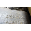 4Z7404257A MANGUETA DELANTERA IZQUIERDA AUDI A6 AVANT (4B5) 2.7 T Quattro 2001 4Z7404257A 171773 AUDI - 3