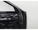 Puerta Delantera Izquierda AUDI A5 III B10 2024-Presente - Pieza Origi