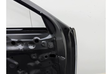 Puerta Delantera Izquierda AUDI A5 III B10 2024-Presente - Pieza Origi