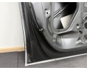 Puerta Delantera Izquierda AUDI A5 III B10 2024-Presente - Pieza Origi