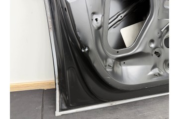 Puerta Delantera Izquierda AUDI A5 III B10 2024-Presente - Pieza Origi