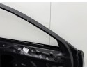 Puerta Delantera Izquierda AUDI A5 III B10 2024-Presente - Pieza Origi