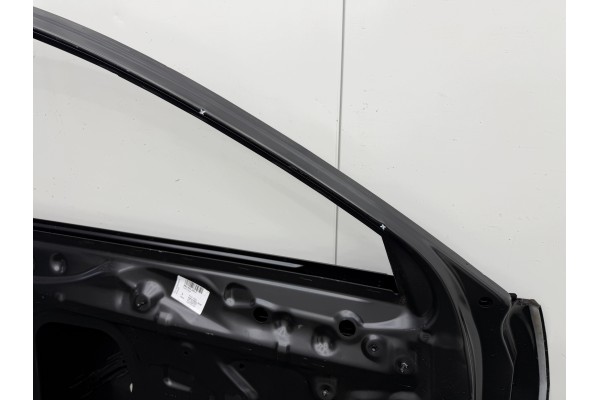 Puerta Delantera Izquierda AUDI A5 III B10 2024-Presente - Pieza Origi