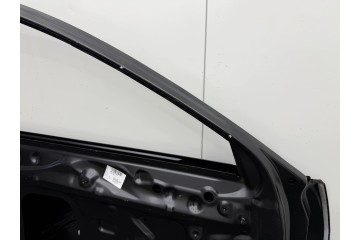 Puerta Delantera Izquierda AUDI A5 III B10 2024-Presente - Pieza Origi