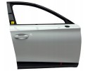 Door Right Front Cupra Formentor 5FF831052A LS9R New Original
