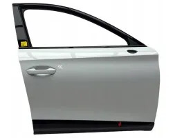 Tirador de Puerta Delantera Derecha Cupra Formentor 5FF831052A LS9R Nuevo Original