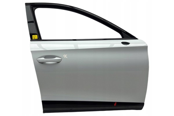 Door Right Front Cupra Formentor 5FF831052A LS9R New Original