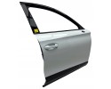 Door Right Front Cupra Formentor 5FF831052A LS9R New Original Catalog number of the part 5FF831052A DWP5FF831052AOE