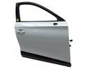 Door Right Front Cupra Formentor 5FF831052A LS9R New Original Part manufacturer Cupra OE
