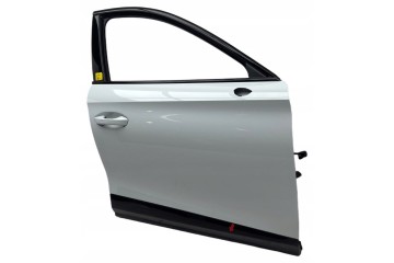 Door Right Front Cupra Formentor 5FF831052A LS9R New Original Part manufacturer Cupra OE