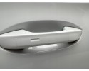 Door Right Front Cupra Formentor 5FF831052A LS9R New Original Color white