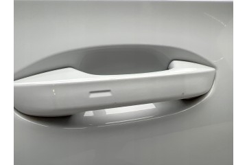 Door Right Front Cupra Formentor 5FF831052A LS9R New Original Color white