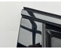 Door Right Front Cupra Formentor 5FF831052A LS9R New Original Varnish code LS9R