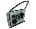 Door Right Front Cupra Formentor 5FF831052A LS9R New Original Quality of parts according to GVO O original with manufacturer s l