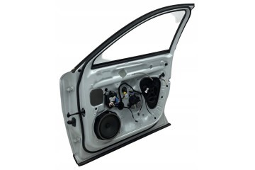 Door Right Front Cupra Formentor 5FF831052A LS9R New Original Quality of parts according to GVO O original with manufacturer s l